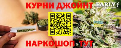 шишки Донецк